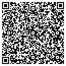 QR code with City Of Lumberton contacts