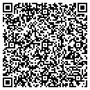 QR code with Brew & Bake LLC contacts