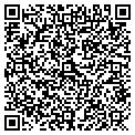 QR code with Charles W Mccall contacts