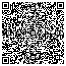 QR code with Soap Opera Laundry contacts