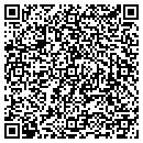 QR code with British Pantry Ltd contacts