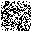 QR code with Cheer Force contacts