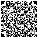 QR code with Rpg Sports contacts