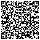 QR code with Sofia Laundry Mat contacts