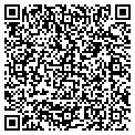 QR code with City Of Ashley contacts