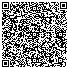 QR code with Wiregrass Estate Sales contacts