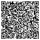 QR code with Sudsy Kleen contacts