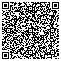 QR code with Infraworks LLC contacts