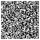 QR code with Sunshine Wireless & Laundromat contacts