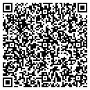 QR code with Thames Street Yoga contacts
