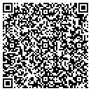 QR code with Get Lost Adventures contacts