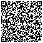 QR code with Native American Contracting Services LLC contacts