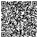 QR code with Witworth Realty contacts