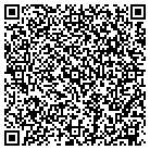 QR code with Veteran's Square Laundry contacts