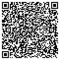 QR code with ACMS contacts