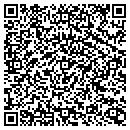 QR code with Waterstreet Grill contacts