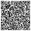 QR code with Zannini Painting contacts