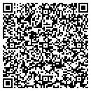 QR code with City Of Rugby contacts