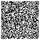 QR code with Stamfordofficecenters Com LLC contacts