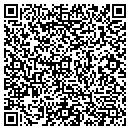 QR code with City Of Stanley contacts