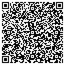QR code with Get Your Ears on! contacts