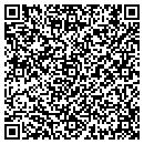 QR code with Gilberts Travel contacts