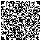 QR code with Mimi's Consignment Shop contacts
