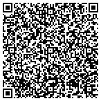 QR code with City Of Chino Parks And Recreation contacts