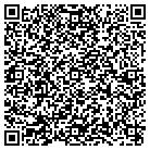 QR code with Concrete By David Brown contacts