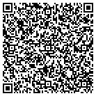 QR code with Napoleon City Police Department contacts