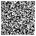 QR code with Vostro Security contacts
