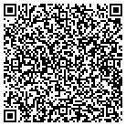 QR code with Wetherfield Stroke Club contacts