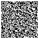 QR code with Cakes of Paradise contacts