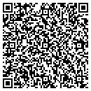 QR code with Global Philosophy Travel contacts