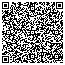 QR code with Wok-N-Roll contacts