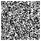 QR code with Carolina Linen Systems contacts