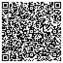 QR code with Calico Cheesecake contacts