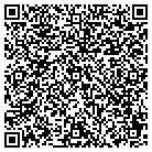 QR code with Cybercafe & More Of Marco Is contacts