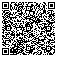 QR code with C & C Enterprise contacts