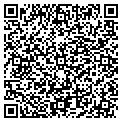 QR code with Forgoten Junk contacts