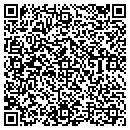 QR code with Chapin Dry Cleaners contacts