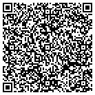 QR code with Barberton Police Dept-Records contacts