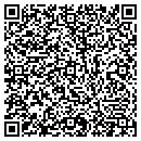 QR code with Berea City Hall contacts