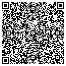 QR code with Albertsons contacts