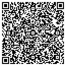 QR code with Comuna Universal contacts
