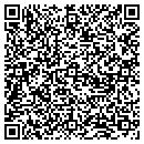 QR code with Inka Urpi Galeria contacts