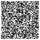QR code with Bettsville Police Department contacts