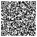 QR code with Cnam Restricted contacts