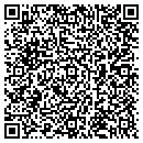 QR code with AF&M Networks contacts