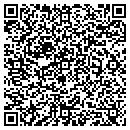 QR code with Agenage contacts